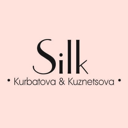 Silk