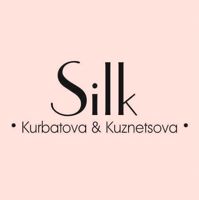 Silk — rf-лифтинг в Ульяновске