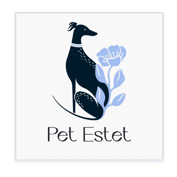 PET ESTET