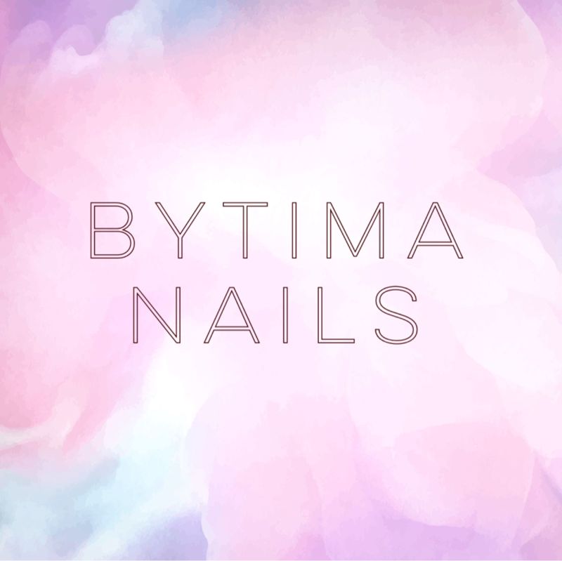 ByTimaNails