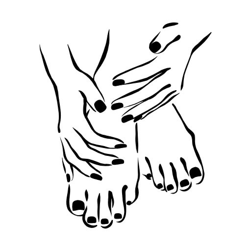 Пилки