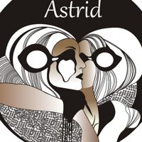 NailroomAstrid — ремонт ногтя в Пензе
