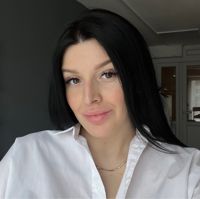 Анна Патаржинская — хамам в Сочи