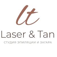LASER&TAN КОЛПИНО — укладка в городе Колпино