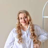Студия красоты ❤️ — холодный парафин в Воронеже