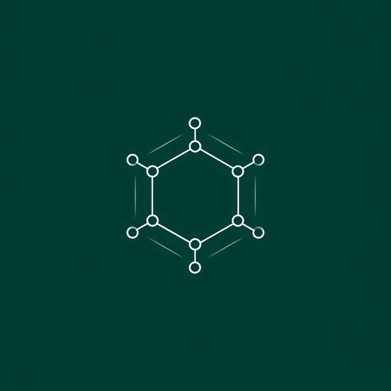 Институт • BIONECTICA