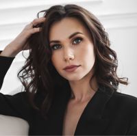 ELENA DEPIL — консультация в городе Орёл