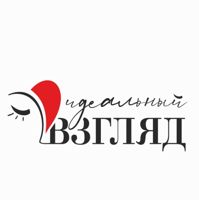 Идеальный Взгляд — татуаж бровей в Самаре