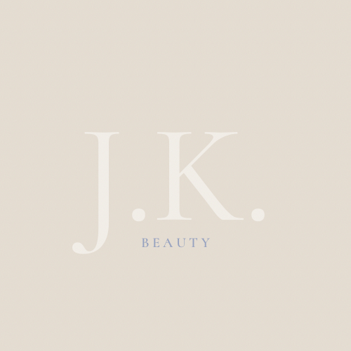 JK.beauty
