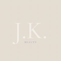 J.K — архитектура бровей в Туле
