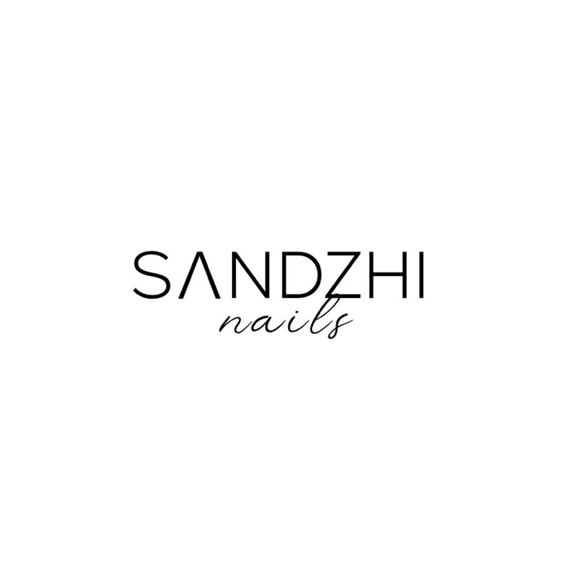 Sandzhi Nails