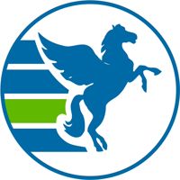 Турагентство Pegas Touristik в ТРК Гулливер/ТУР КЛУБ — лазерная эпиляция (пакет линий) в Оренбурге