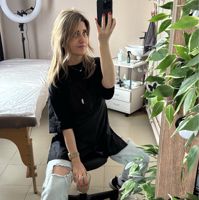 СТУДИЯ  КРАСОТЫ ДЕЖАВЮ — хамам в Мурино
