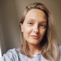 Анна Егорова — депиляция-other в Кемерово
