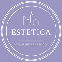 Estetica | Умные стрижки и окрашивания в Томске — биозавивка в Томске