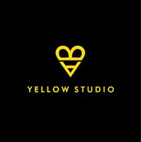 YELLOW STUDIO   БРОВИ РЕСНИЦЫ — снятие ресниц в Пензе