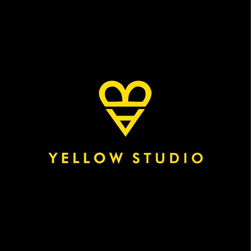 YELLOW STUDIO   БРОВИ РЕСНИЦЫ