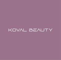 KovalBeauty — татуаж бровей в Томске