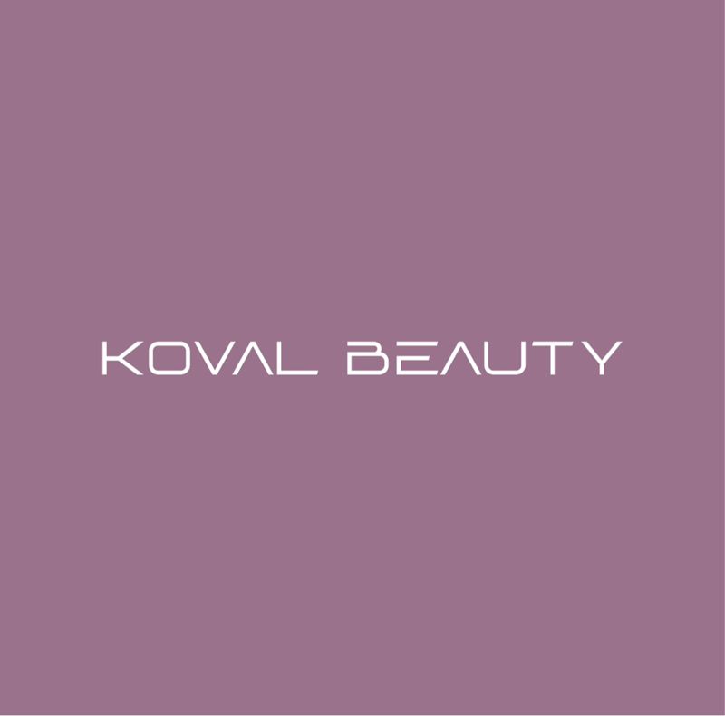 KovalBeauty