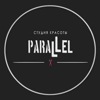 Студия красоты ParaLLel — прическа в Твери