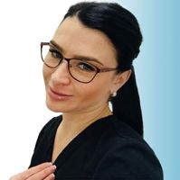 Масленникова Яна  Игоревна — контурная пластика (филлеры Neocoll/Repart)