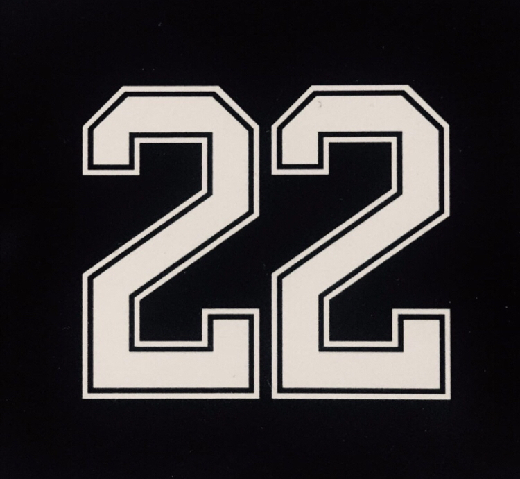 22Barbershop