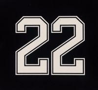 22Barbershop — бритьё бороды