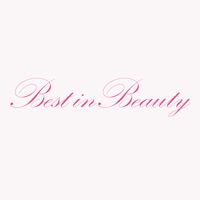 Best.IN.Beauty — педикюр с покрытием в Кирове