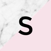 svetskaya_nails — коррекция наращенных ногтей в Москве