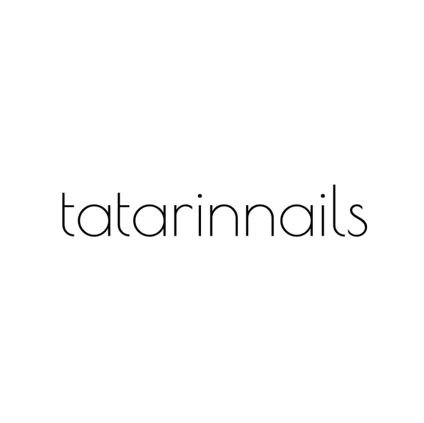 Tatarinnails