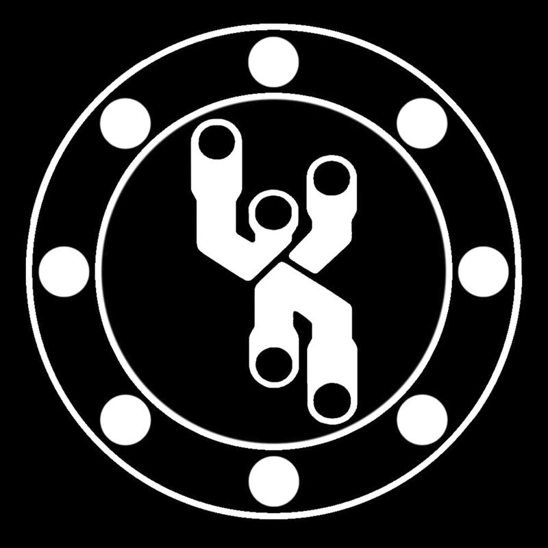 Тату-салон "You-Key"