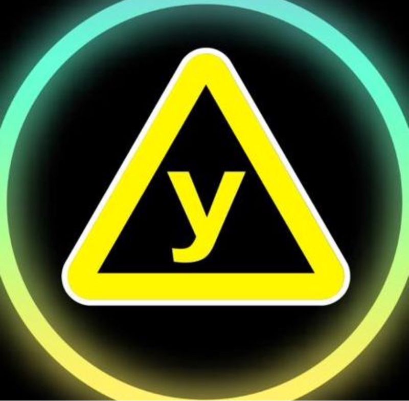 Автоинструктор avtoinst31