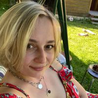 Свиридова Рената Шамильевна — груминг пуделя в городе Солнечногорск