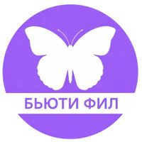 БЬЮТИ ФИЛ | BEAUTY FEEL — оформление бровей в Костроме