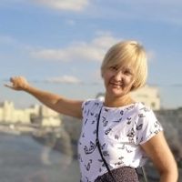 Татьяна — японский маникюр в Барнауле