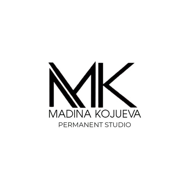 Студия перманентного макияжа Мадины Кожуевой
