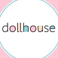 Doll-house — тонирование в Оренбурге