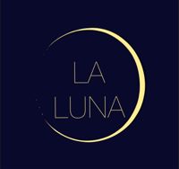 LaLuna — rf-лифтинг в городе Брэст