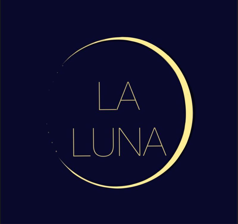 LaLuna