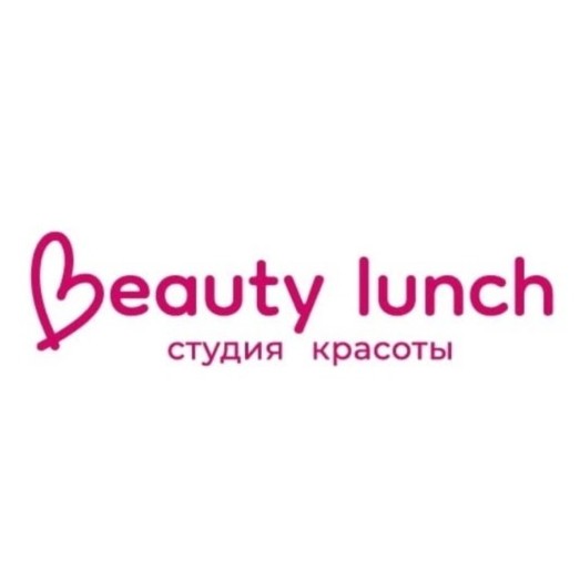 Beauty Lunch Студия маникюра педикюра и ресниц