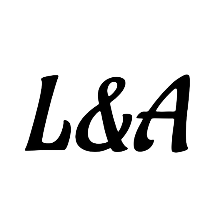L&amp;amp;A