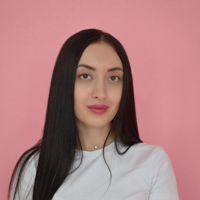 Косметолог Анна — мезотерапия в городе Петропавл