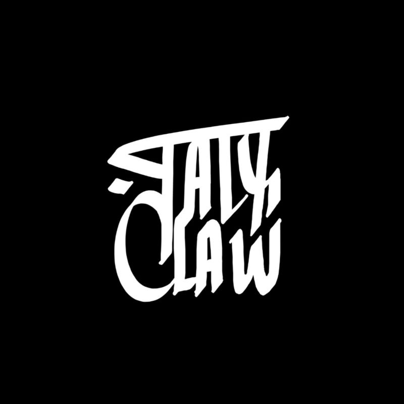 TALXCLAW