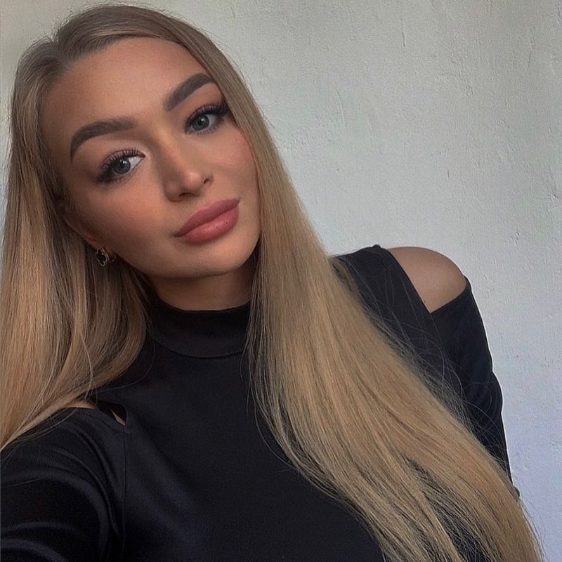 Екатерина