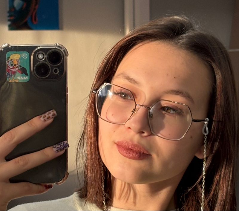 Елизавета
