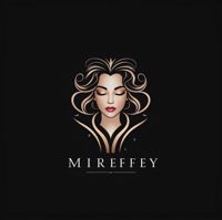МирФей — rf-лифтинг в городе Псков