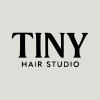 Tiny Studio — полировка волос в Омске