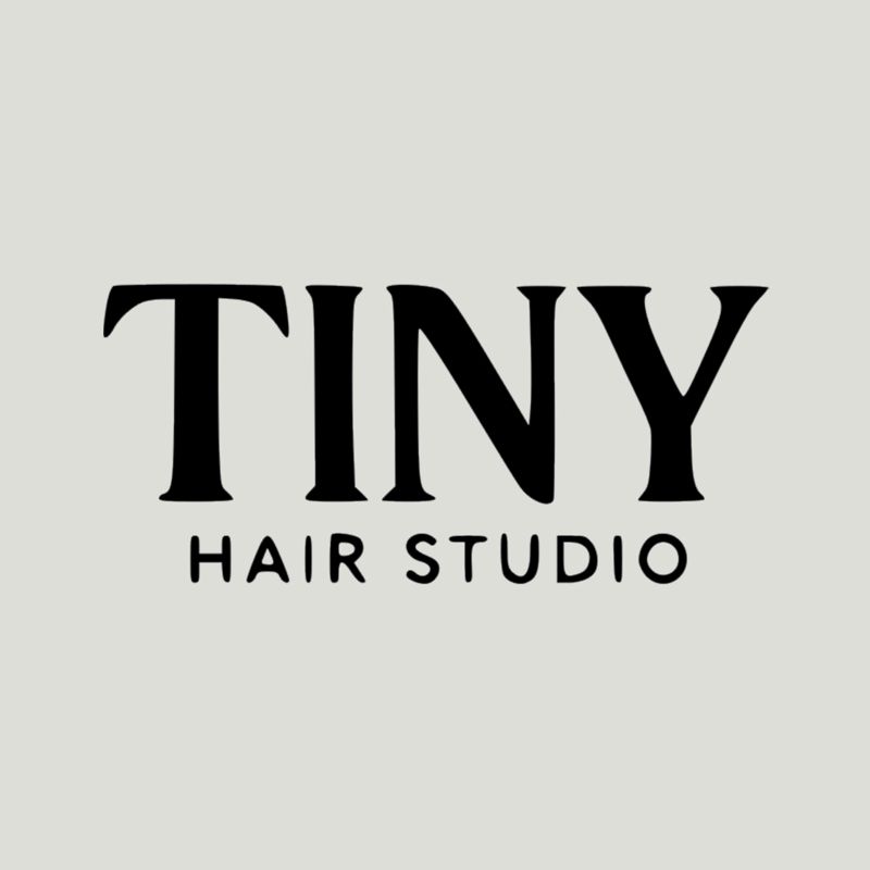 Tiny Studio