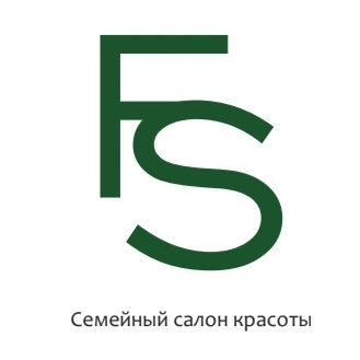 Молекула цвета/ мастерская волос