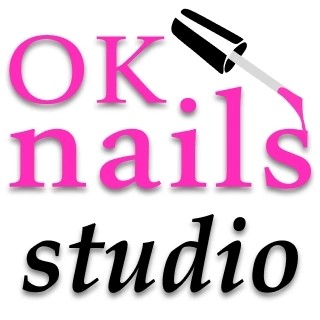 Студия маникюра и педикюра OKnails